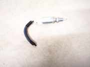 Bremslichtschalter Schalter Toyota RAV-4, III 2005.11 - 2012.12 Gebraucht,