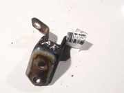 Türscharnier Vorne Mazda 5, CR 2005.02 - 2010.09 Gebraucht,