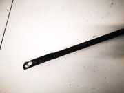 Wischergestänge Ford Kuga, I 2008.01 - 2012.06 Gebraucht,
