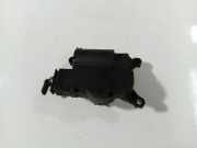 Stellmotor Lüftung Fiat Grande Punto, 2005.01 - 2012.12 A21000700,A21000700
