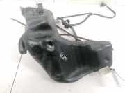 Scheibenwaschbehälter Vorne Wischwasserbehälter Citroen C4, I 2004.11 - 2008.06 9658685280,21196900