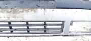 Kühlergrill - Vorne Center Volkswagen Golf, IV 1997.08 - 2003.10 Gebraucht,