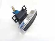 Schalter f?r Bremsbet?tigung Citroen C5, II 2008.02 - 2011.01 032142101,470705