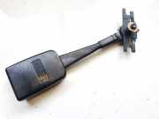 Gurtschloss - Vorne Rechts Ford Transit Connect 2002.06 - 2008.12 246900a, 82231654 2114-v81202-aa