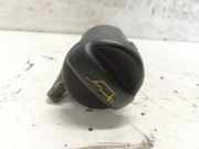 Öldeckel Verschluss Einfüllstutzen Peugeot 4007 2007 - 2012 9683218880, 7191n0000ass0