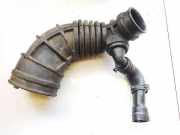 Schlauch für Luftversorgung Opel Vectra, B 1995.09 - 2000.09 90528773,90 528 773 90528773