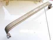 Halteband Kraftstoffbehälter Audi TT, 2006.08 - 2014.06 1k0201656c,