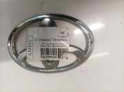 Emblem Toyota Yaris, II (XP90) 2005.01 - 2011.01 Gebraucht,