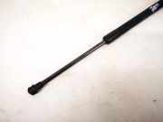 Gasfeder für Motorhaube BMW 1-Series, E87 E88 2006.11 - 2011.09 facelift 51237118370,