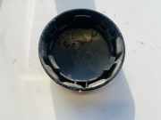 Innenausstattung Volkswagen Golf, III 1993.07 - 1999.04 357881671a, 1z