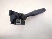 Blinkerschalter Jaguar X-Type, 2001.06 - 2007.11 Gebraucht,