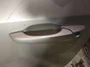 Türgriff Türaussengriff - Vorne Linke Dodge Journey. 2009.01 - 2014.12 Gebraucht ,