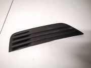 Kühlergrill - Vorne Linke Ford Focus, 2004.11 - 2008.06 4m5119953be,4m51-19953-be
