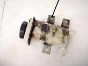 Servolenkung ?lbeh?lter Opel Vectra, B 2000.09 - 2002.04 facelift 90575635,