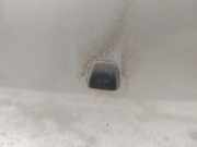 Waschwasserdüse Scheibenreinigung Fiat Punto, 1999.09 - 2005.10 Gebraucht,