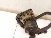 Abs Pumpe Hydraulikblock Honda Accord, 2003.02 - 2005.09 57110sege541m1,06210201204