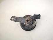 Hupe Toyota Corolla, 2001.11 - 2004.02 2722000710,272200-0710