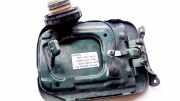 Tankdeckel Tankklappe Subaru Outback, II 1999.10 - 2004.12 Gebraucht ,