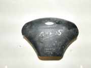 Airbag Fahrer Ford Fiesta, IV 2000.06 - 2002.06 facelift ys61b042b85aayyec,