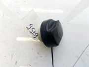 Tankverschluss Rover 600, 1993.08 - 1999.02 Gebraucht,