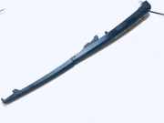 Wischerarm hinten Fiat Stilo, 2001.10 - 2007.01 Gebraucht,
