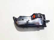 Türinnengriff - Vorne Rechts Toyota Prius, 2003.06 - 2009.01 6927347020,69205-47020