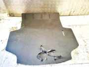 Bodenbelag Kofferraum Nissan Leaf, I 2010 - 2017.12 849083nl0b,