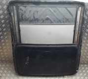 Schiebedach Glas Ford Mondeo, 1996.09 - 2000.11 Gebraucht,