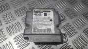 Steuergerät Airbag Renault Scenic, I 1996.01 - 1999.09 7700418434D,550569000