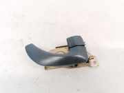 Türinnengriff - Hinten Rechts Kia Sorento, I 2002.01 - 2009.06 Gebraucht,