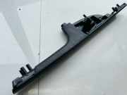 Schalter für Fensterheber Seat Leon, II 2005.05 - 2012.06 1p1867172, 156.023.101