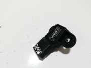 Drucksensor Saugrohrdruck für Volkswagen Golf, V 2003.10 - 2008.10 0261230081, 036906051g