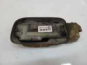 Tankverschluss Peugeot Partner, II 2009.06 - 2015.06 Gebraucht,