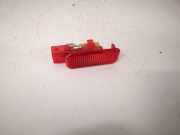 Innenraumleuchte Audi A4, B5 1999.09 - 2001.08 facelift 8D0947411,8D0947411