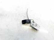 Injektorhalter BMW X5, E70 2006.10 - 2010 Gebraucht ,