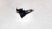 Impulsgeber Kurbelwelle Ford Mondeo, 2000.11 - 2007.03 Gebraucht,