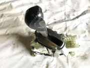 Schaltgestänge Honda Insight, II 2009.01 - 2011.12 tm8j700, tm8-j700 nh609l