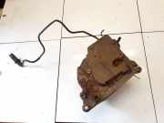 Fahrwerk Kompressor Citroen C4 Picasso, I 2006.01 - 2013.06 4154043536,4154043536