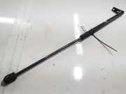 Gasdruckfeder Kofferraum Mitsubishi Colt, 2003.09 - 2008.09 Gebraucht,