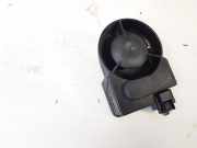 Alarmanlage Renault Laguna, III 2007.10 - 2010.11 4b7877r2A03,