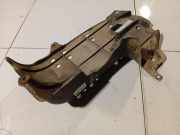 Unterfahrschutz Toyota Corolla, 2001.11 - 2004.02 Gebraucht ,