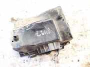 Luftfilterkasten Ford Galaxy, Mk I 2000.04 - 2006.04 facelift Gebraucht,
