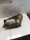 Hauptscheinwerfer - Vorne Linke Opel Astra, H 2004.03 - 2009.12 Gebraucht,