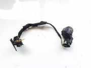 Sensor für Einparkhilfe - HINTEN BMW i4, G26 2021 - 2024 0263053559,9826785-01