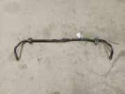 Stabilisator Vorne Skoda Roomster, I 2006.01 - 2010.05 Gebraucht,