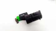 Sensor Innentemperatur Volvo V50, 2004.04 - 2007.05 3524841,3524841
