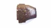 Antriebswelle Abdeckung - Hinten Rechts Audi A6, C5 2001.08 - 2005.01 facelift Gebraucht,