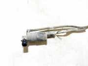 Waschwasserpumpe Scheibenreinigung Toyota Aygo, 2005.07 - 2009.12 Gebraucht,