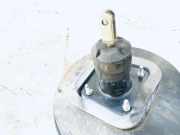 Bremskraftverstärker Citroen C8, I 2002.07 - 2008.06 0204024267, 010405