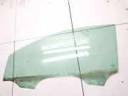 Seitenscheibe - Vorne Linke Citroen C2, I 2003.09 - 2006.06 dot39as2m33,